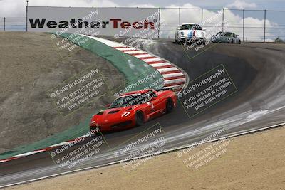 media/Aug-23-2024-Speed Ventures (Fri) [[92f1efc5e7]]/Red/Session 3 (Corkscrew)/